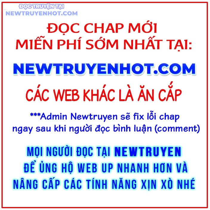 Trị Liệu Sư Quá Mạnh Chương 32 Ảnh 166