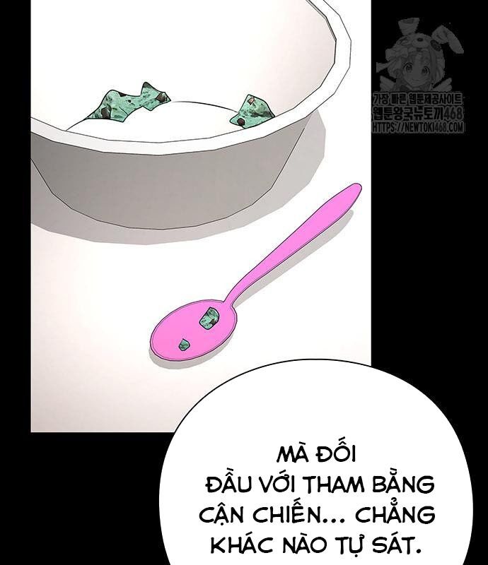 Đêm Của Yêu Tinh Chương 94 Ảnh 187