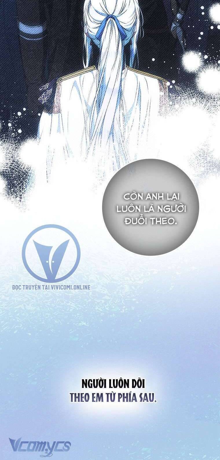 Tôi Trở Thành Vợ Nam Chính Chương 112 Ảnh 63