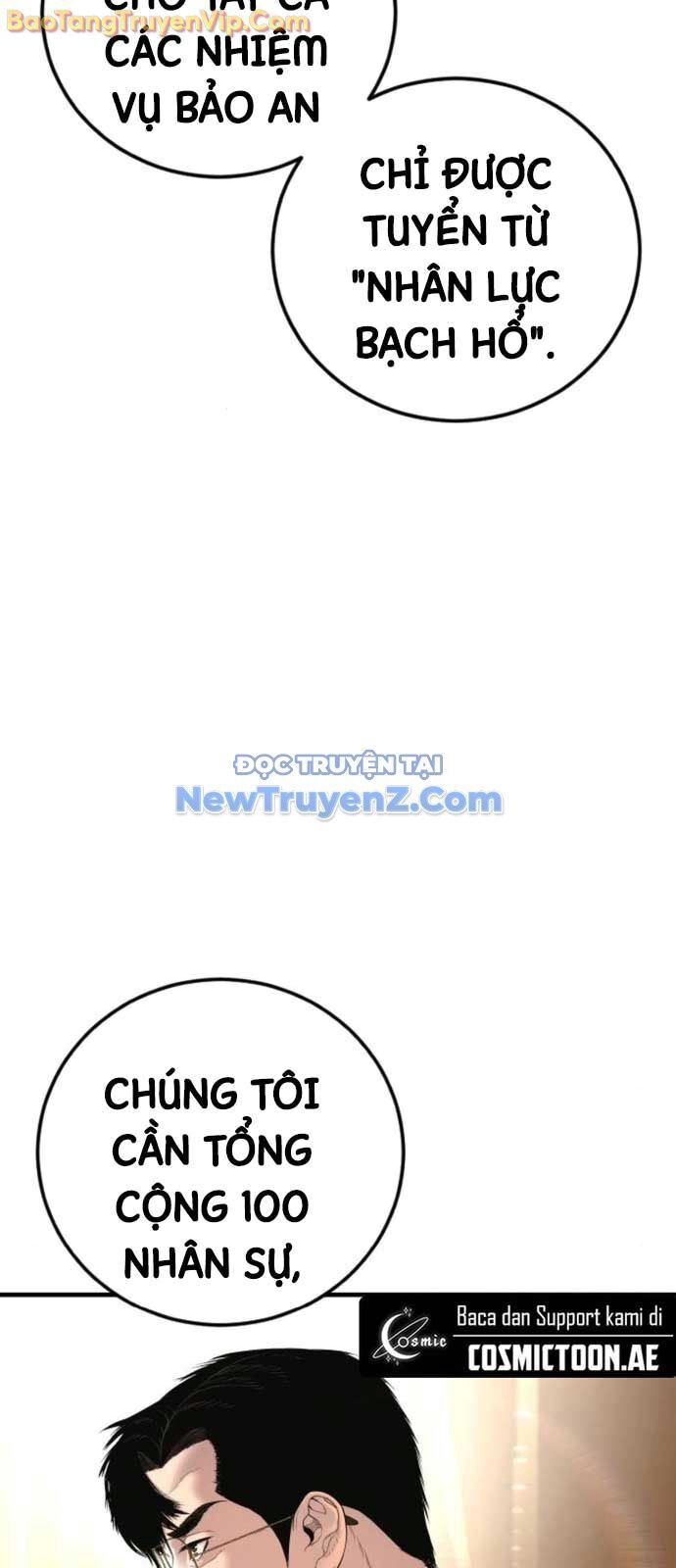 Đặc Vụ Kim Chương 192 Ảnh 69
