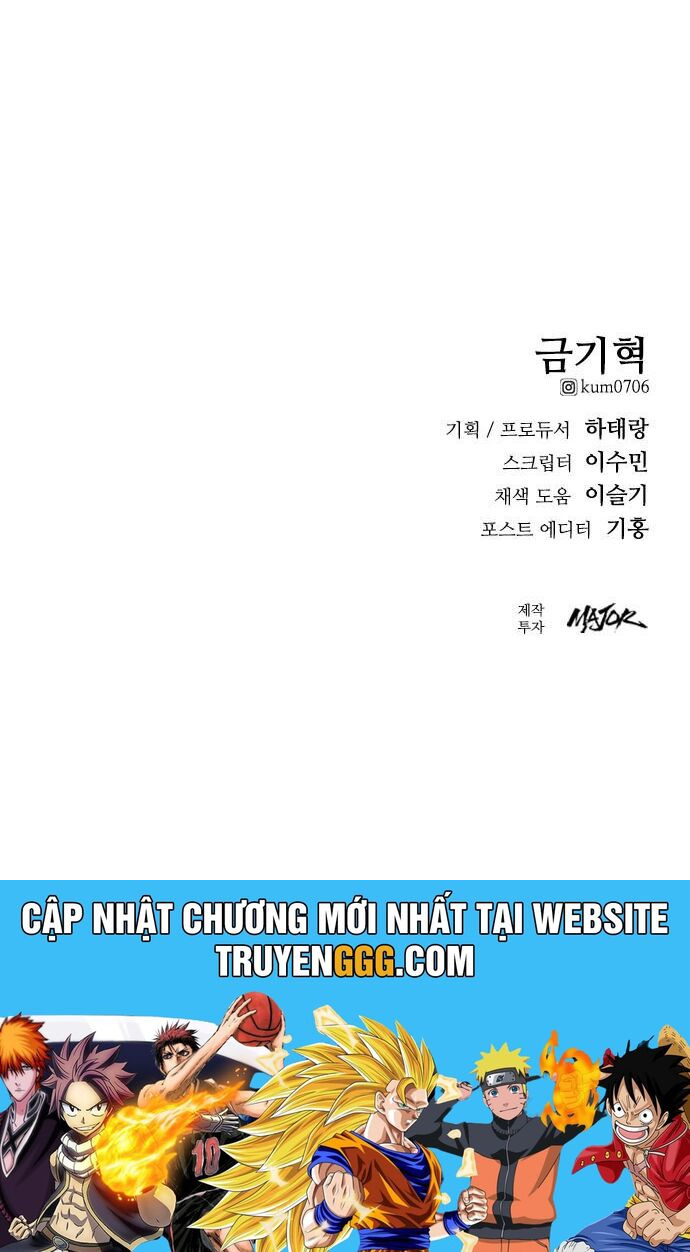 Minh Vương Chương 22 Ảnh 63