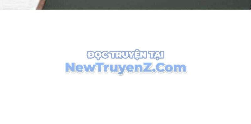 Chế Tác Hạt Nhân Chương 38 Ảnh 69