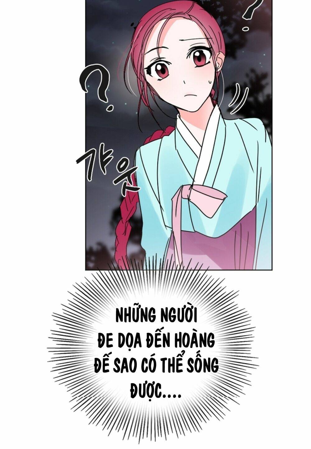 Chae Hong Sa Chương 57 Ảnh 58