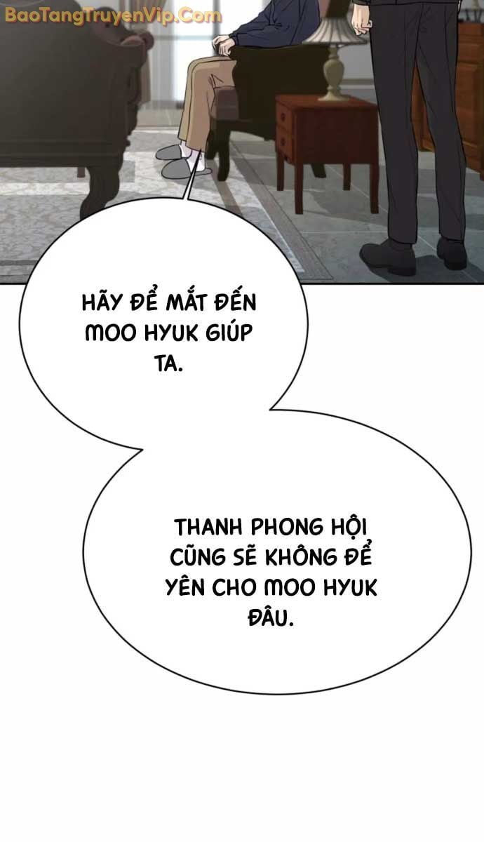 Cháu Trai Thiên Tài Của Vua Cho Vay Nặng Lãi Chương 54 Ảnh 77