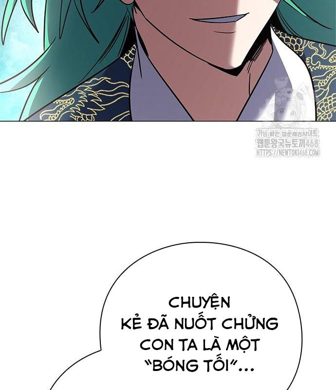 Đêm Của Yêu Tinh Chương 94 Ảnh 28
