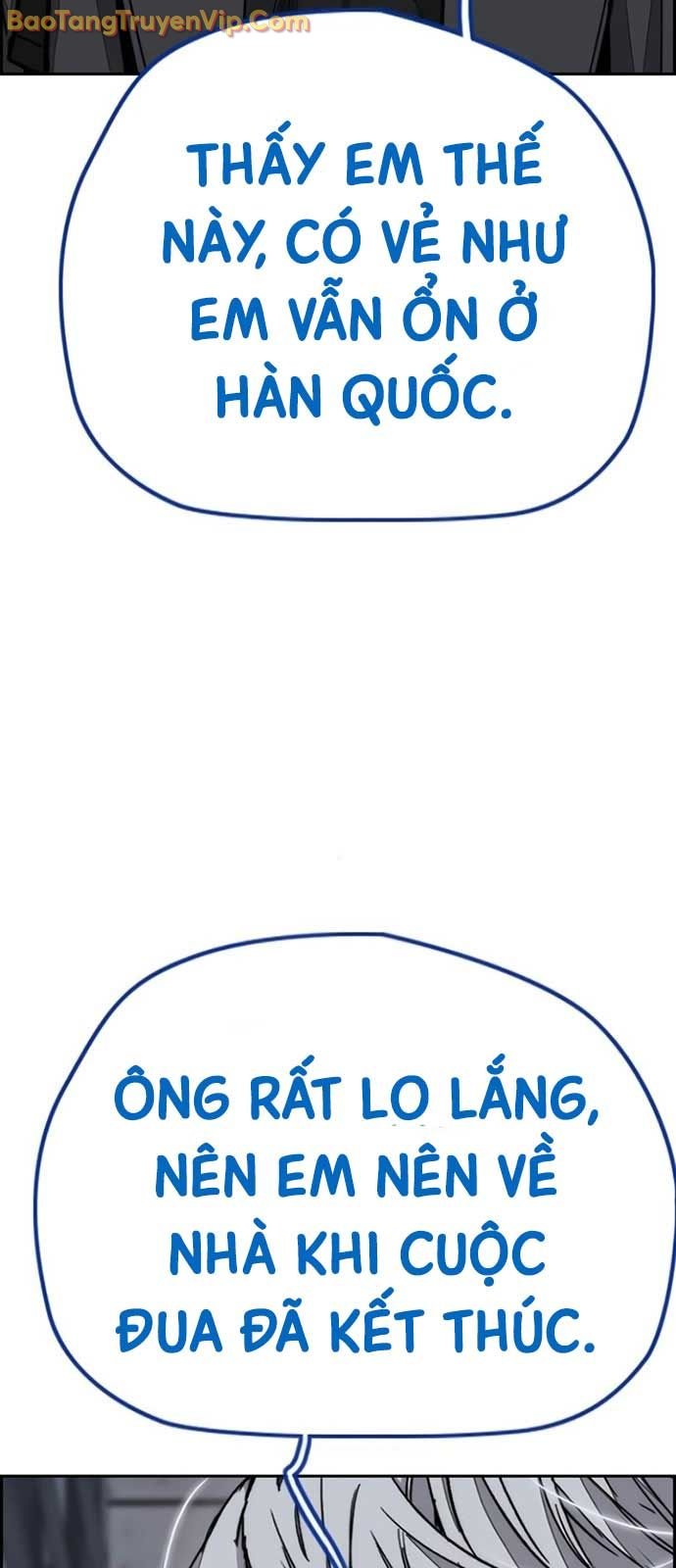 Thể Thao Cực Hạn Chương 551 Ảnh 30
