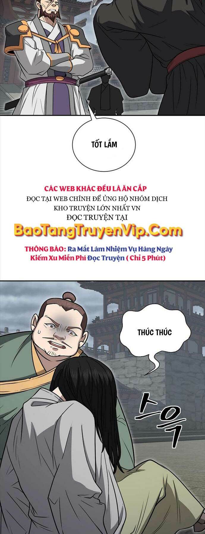 Kiếm Ma Đạo Chương 59 Ảnh 11