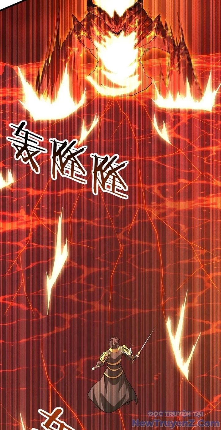 Đại Tần: Ta Con Trai Tần Thủy Hoàng Giết Địch Thăng Cấp Thành Thần Chương 207 Ảnh 14