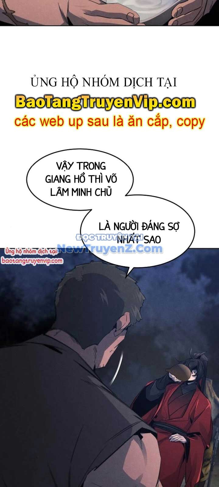 Cuồng Ma Tái Thế Chương 156 Ảnh 20