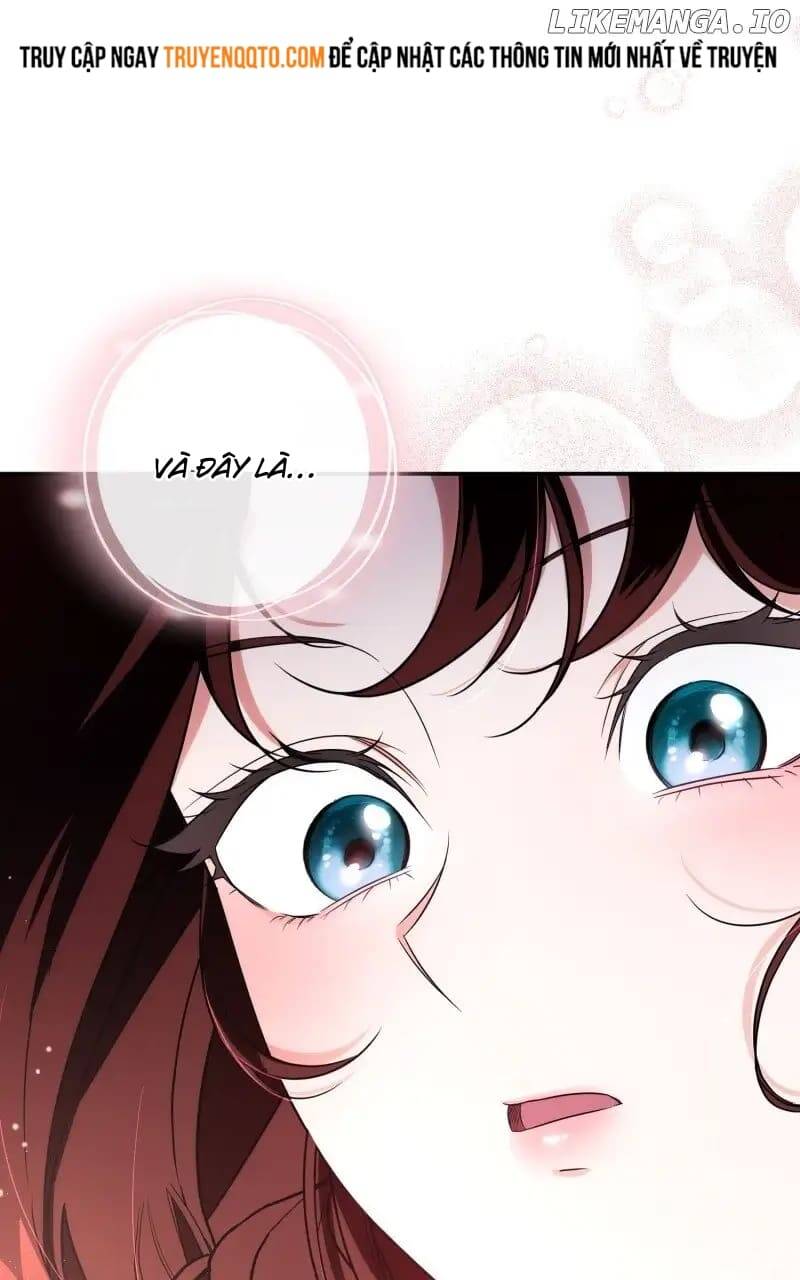 Nữ Tước Trong Sự Lụi Tàn Chương 16 Ảnh 65