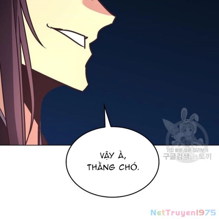 Thiên Ma Thần Quyết: Trùng Sinh Chương 110 Ảnh 27