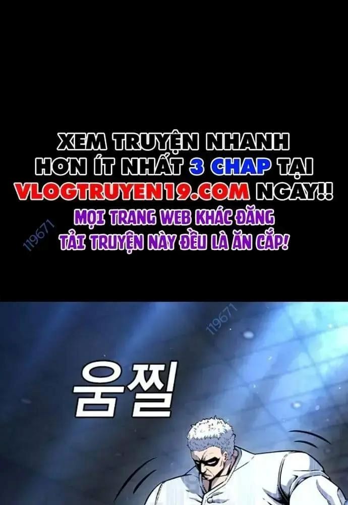 King Game Chương 107 Ảnh 4