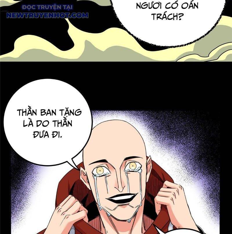 Đế Bá Chương 118 Ảnh 7