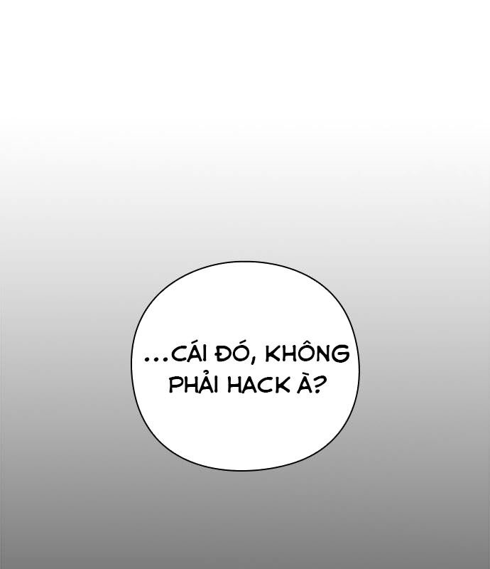 Đêm Của Yêu Tinh Chương 99 Ảnh 190