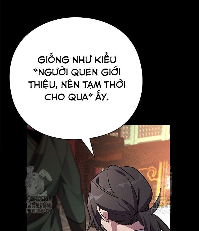 Đêm Của Yêu Tinh Chương 99 Ảnh 69