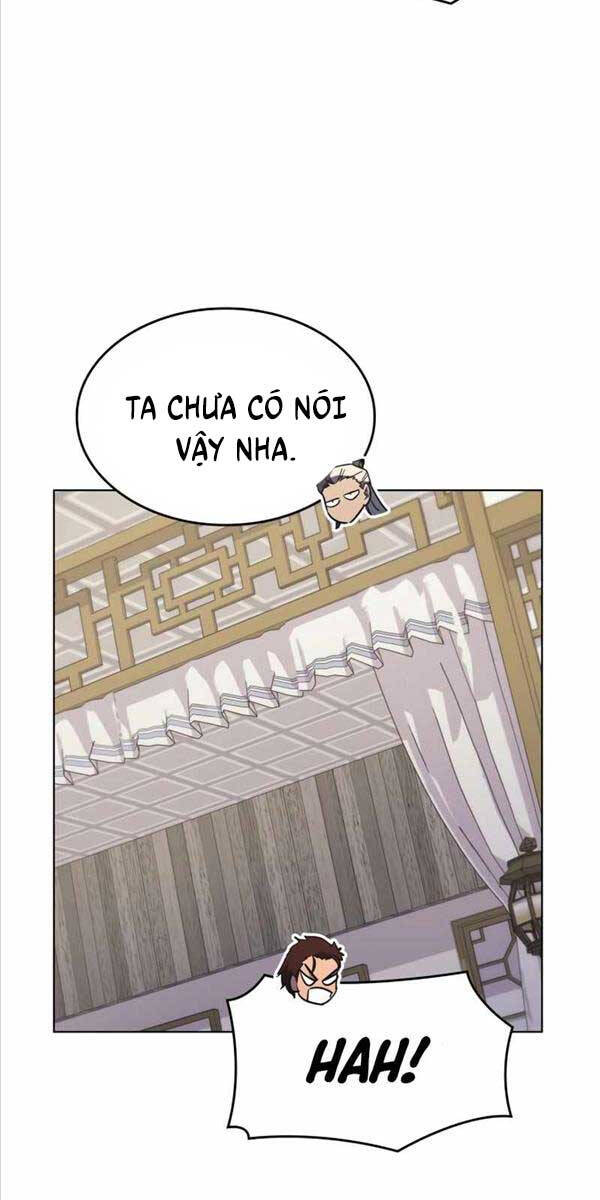 Thiên Ma Thần Quyết: Trùng Sinh Chương 100 Ảnh 68