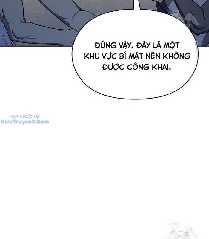 Nền Văn Minh Nebula Chương 85 Ảnh 70