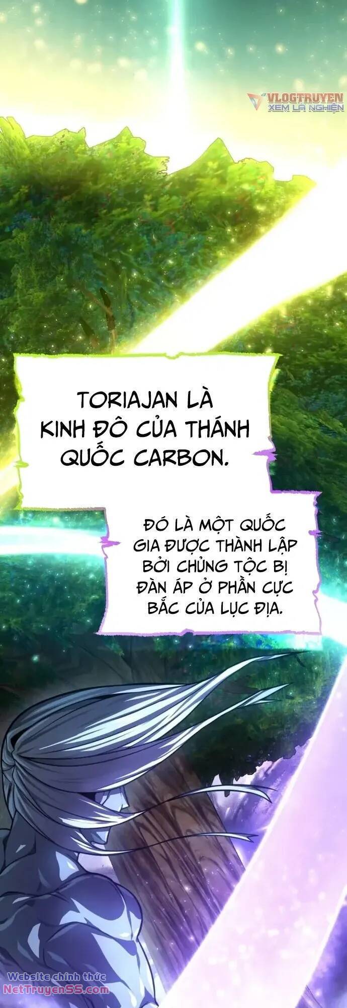 Kiếm Ma Chết Tiệt Chương 25 Ảnh 3