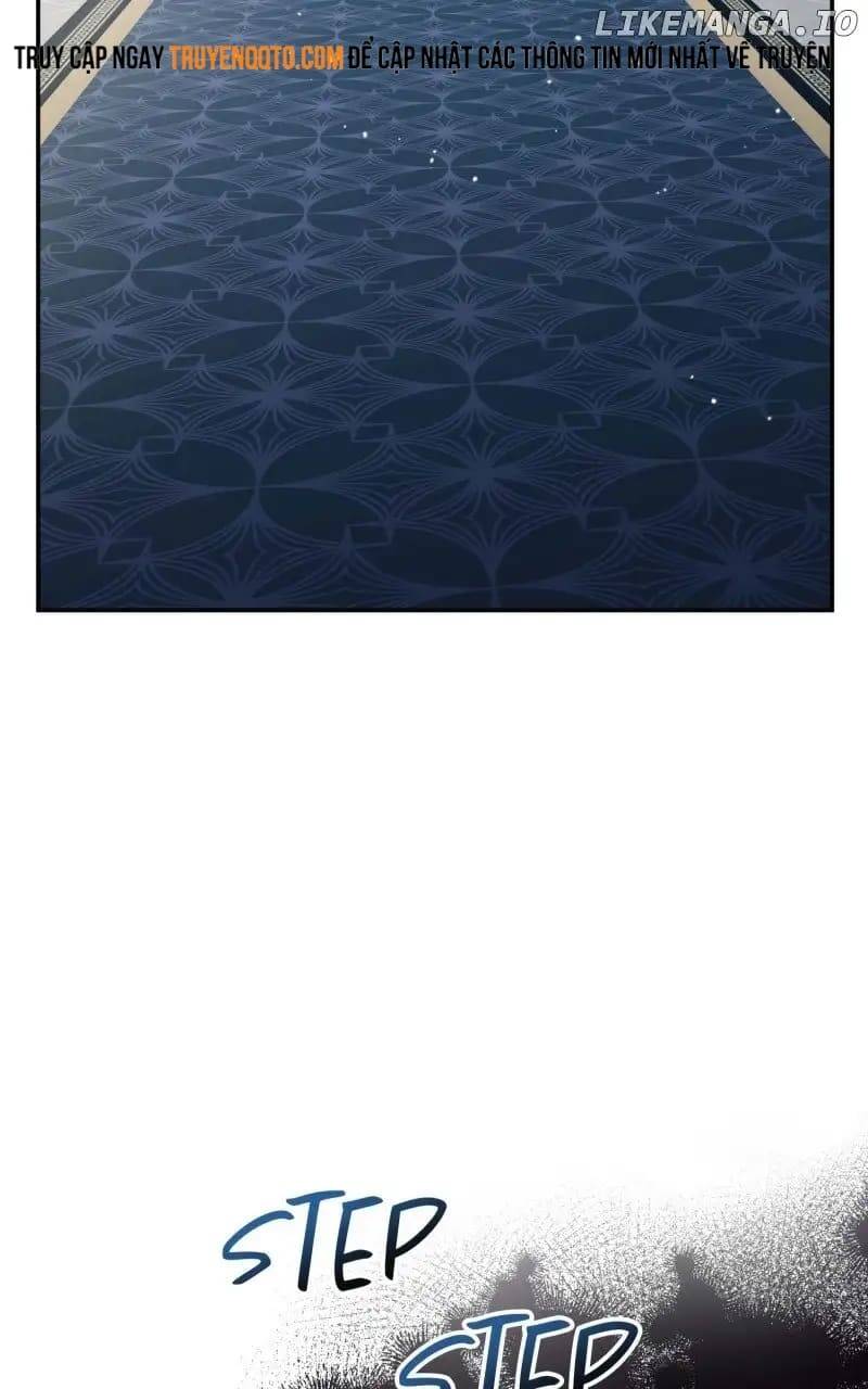 Nữ Tước Trong Sự Lụi Tàn Chương 16 Ảnh 89
