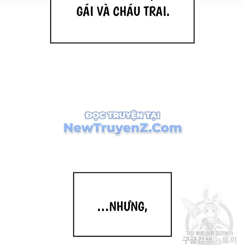Thiên Ma Thần Quyết: Trùng Sinh Chương 113 Ảnh 14