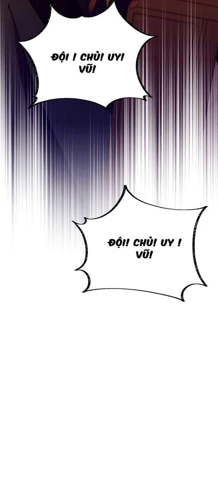 Phi Lôi Đao Thuật Chương 207.1 Ảnh 13
