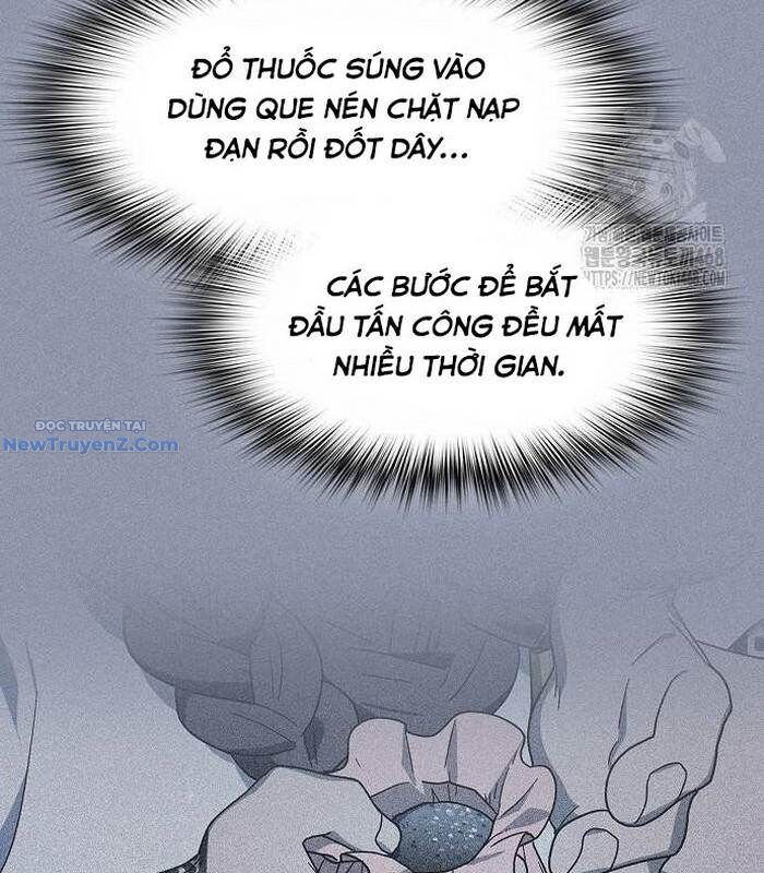 Nền Văn Minh Nebula Chương 85 Ảnh 131
