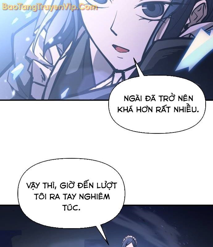 Trở Thành Hung Thần Trong Trò Chơi Thủ Thành Chương 127 Ảnh 52