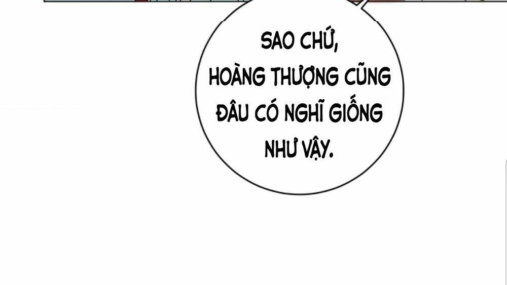 Chae Hong Sa Chương 56 Ảnh 18