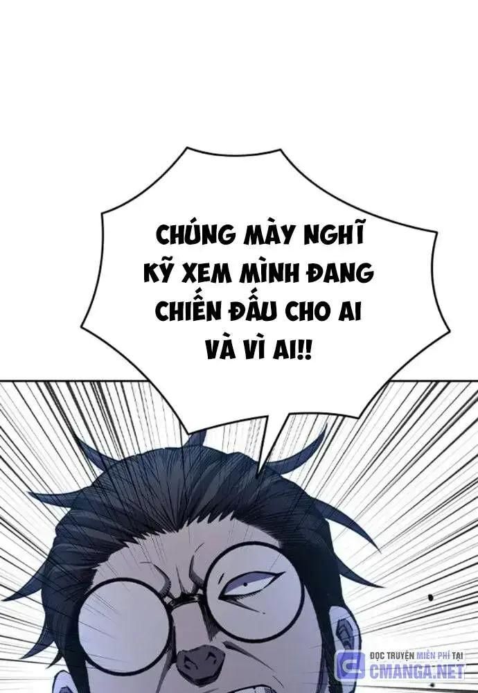 King Game Chương 107 Ảnh 111