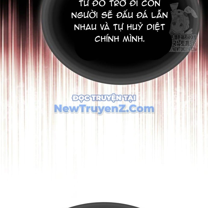 Thiên Ma Thần Quyết: Trùng Sinh Chương 117 Ảnh 68