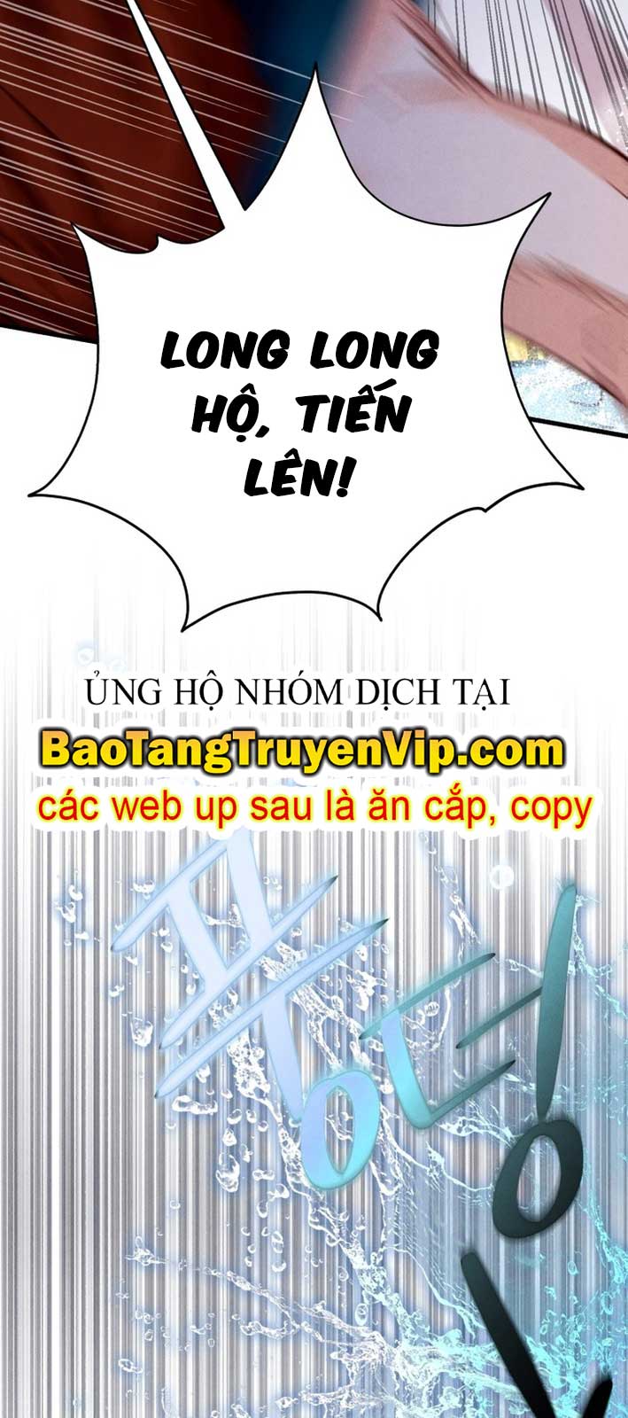 Phi Lôi Đao Thuật Chương 207.1 Ảnh 33