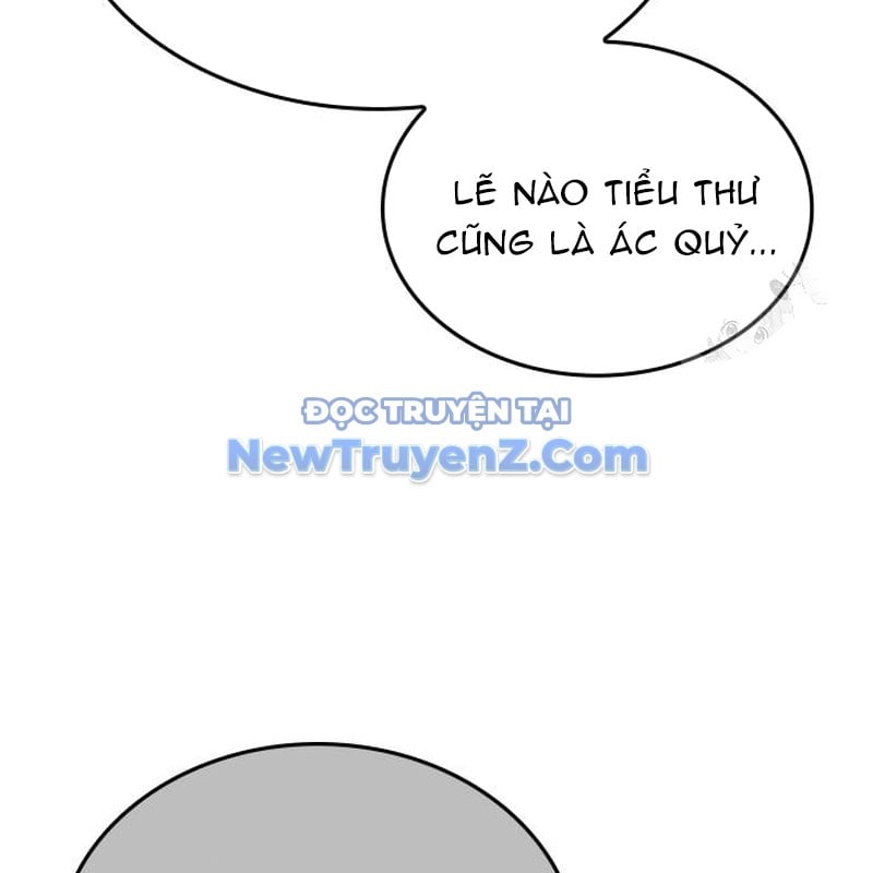 Thiên Ma Thần Quyết: Trùng Sinh Chương 117 Ảnh 147