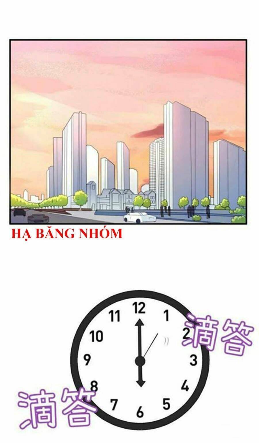 Hôn Em Một Ngày Một Lần Chương 5 Ảnh 10
