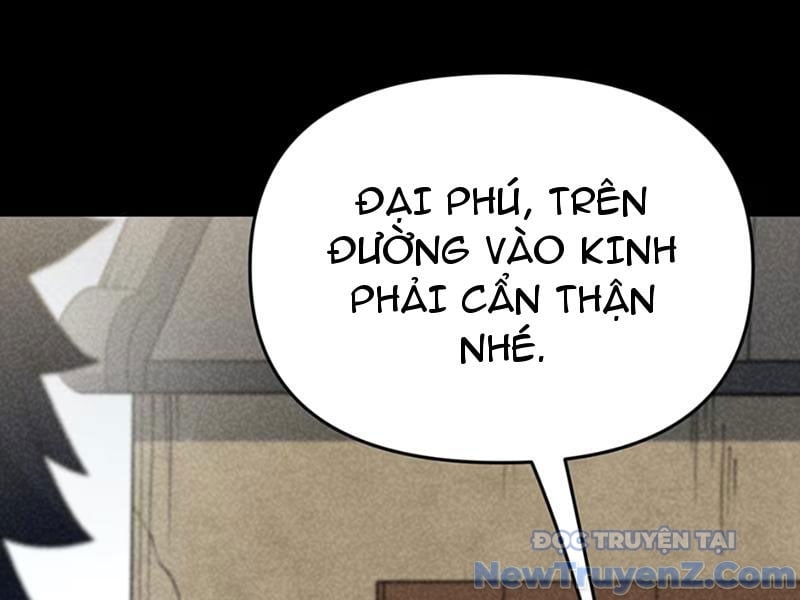 Phụng Chỉ Xuất Quỹ Chương 25 Ảnh 163