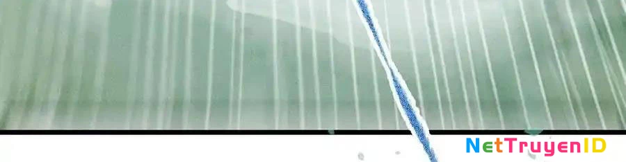 Công Chúa Củi Mục Khởi Động Lại Nhân Sinh Chương 37 Ảnh 69