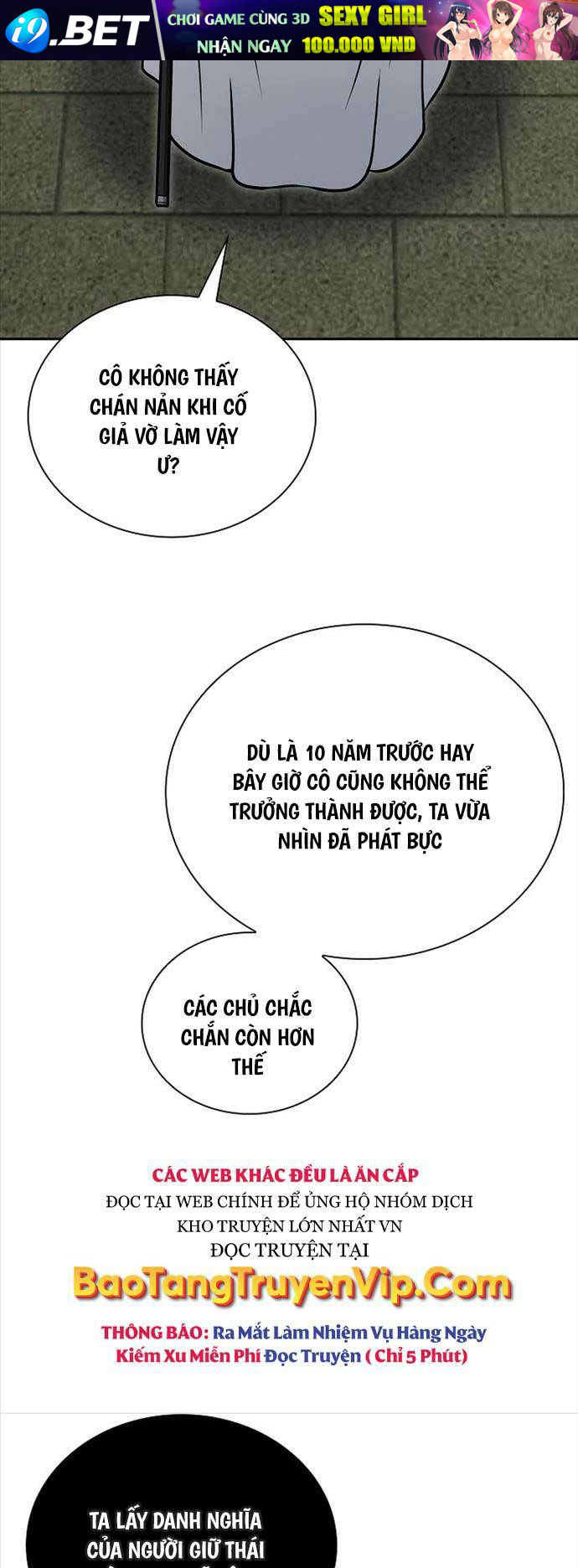 Kiếm Ma Đạo Chương 59 Ảnh 25