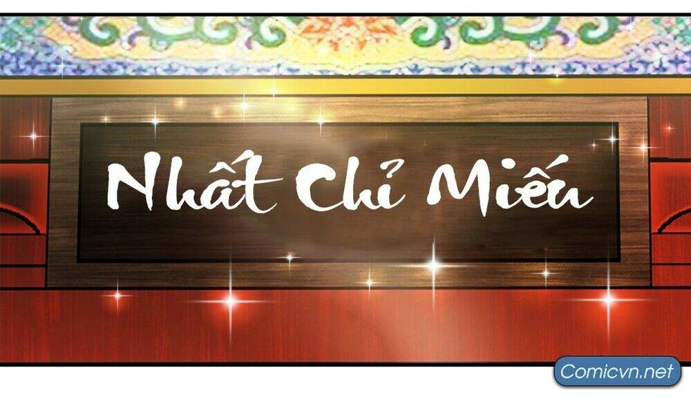 Độ Ta Không Độ Nàng Chương 0 Ảnh 16