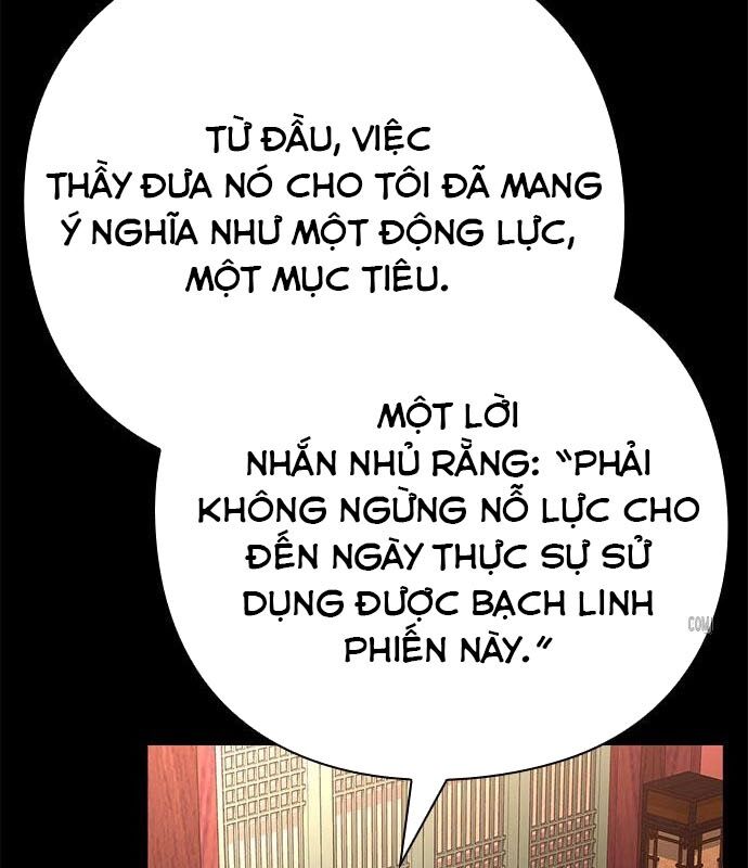 Đêm Của Yêu Tinh Chương 99 Ảnh 83