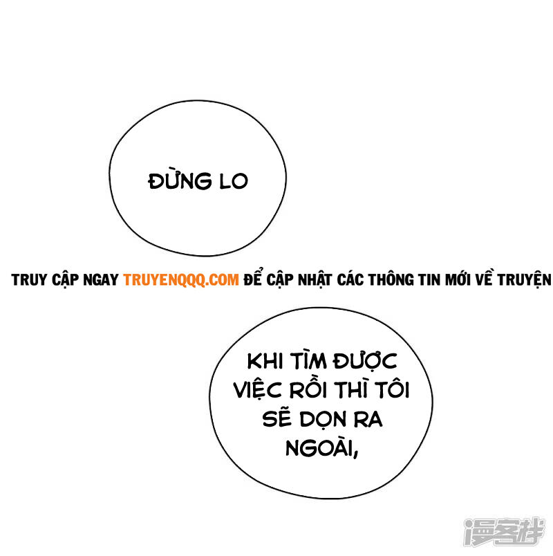Chú Ơi Đừng Chạy!!! Chương 38 Ảnh 26