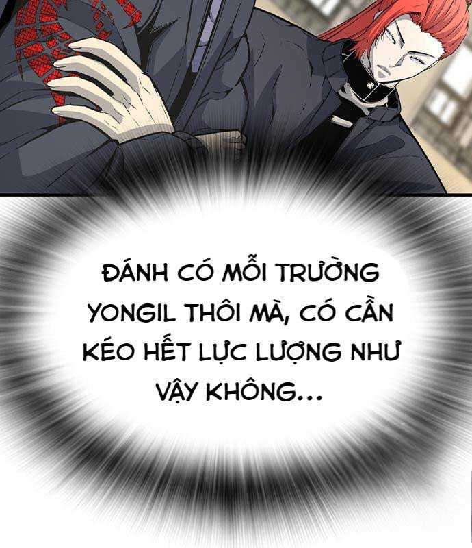 King Game Chương 103 Ảnh 49