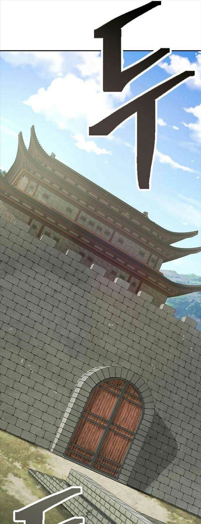 Kiếm Ma Đạo Chương 58 Ảnh 43