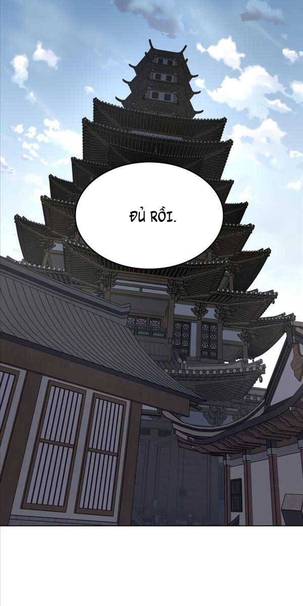Thiên Ma Thần Quyết: Trùng Sinh Chương 101 Ảnh 15