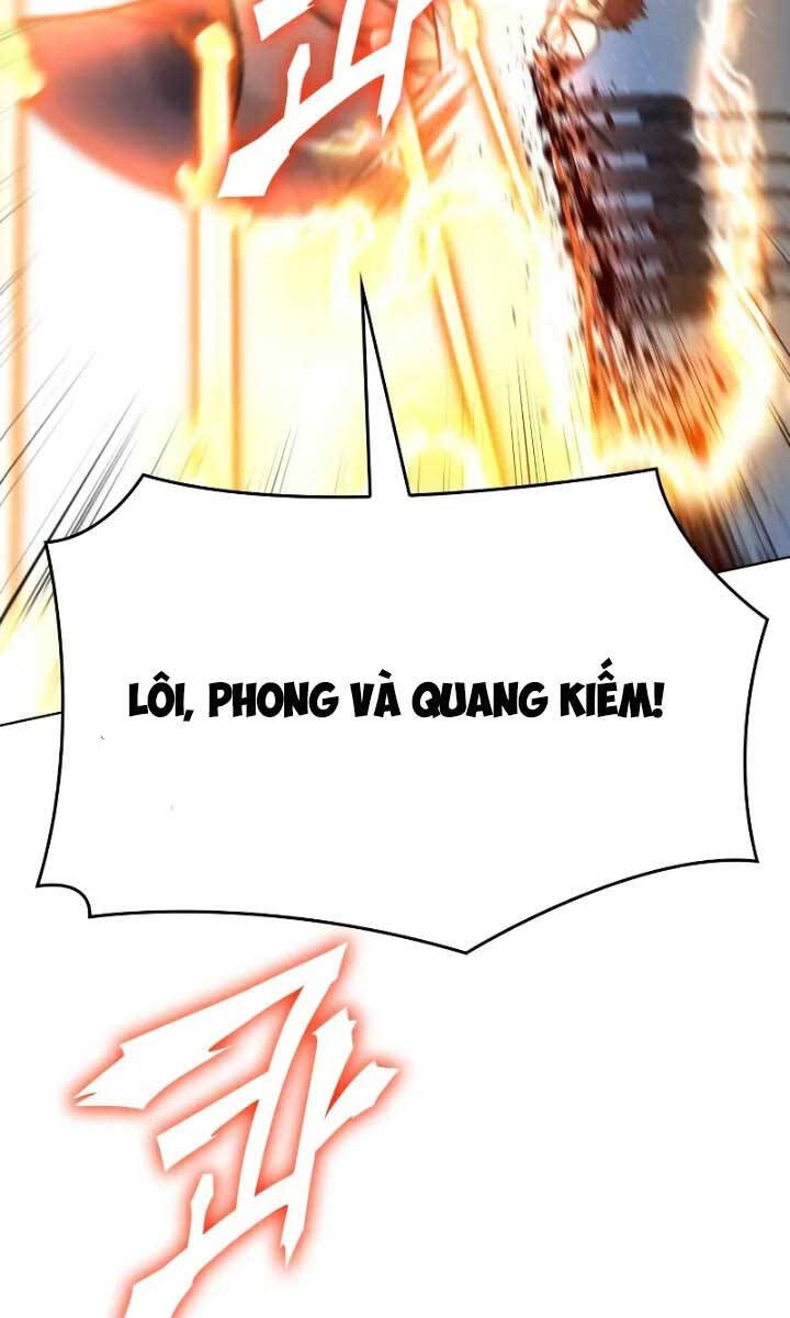 Thiên Ma Thần Quyết: Trùng Sinh Chương 104 Ảnh 94