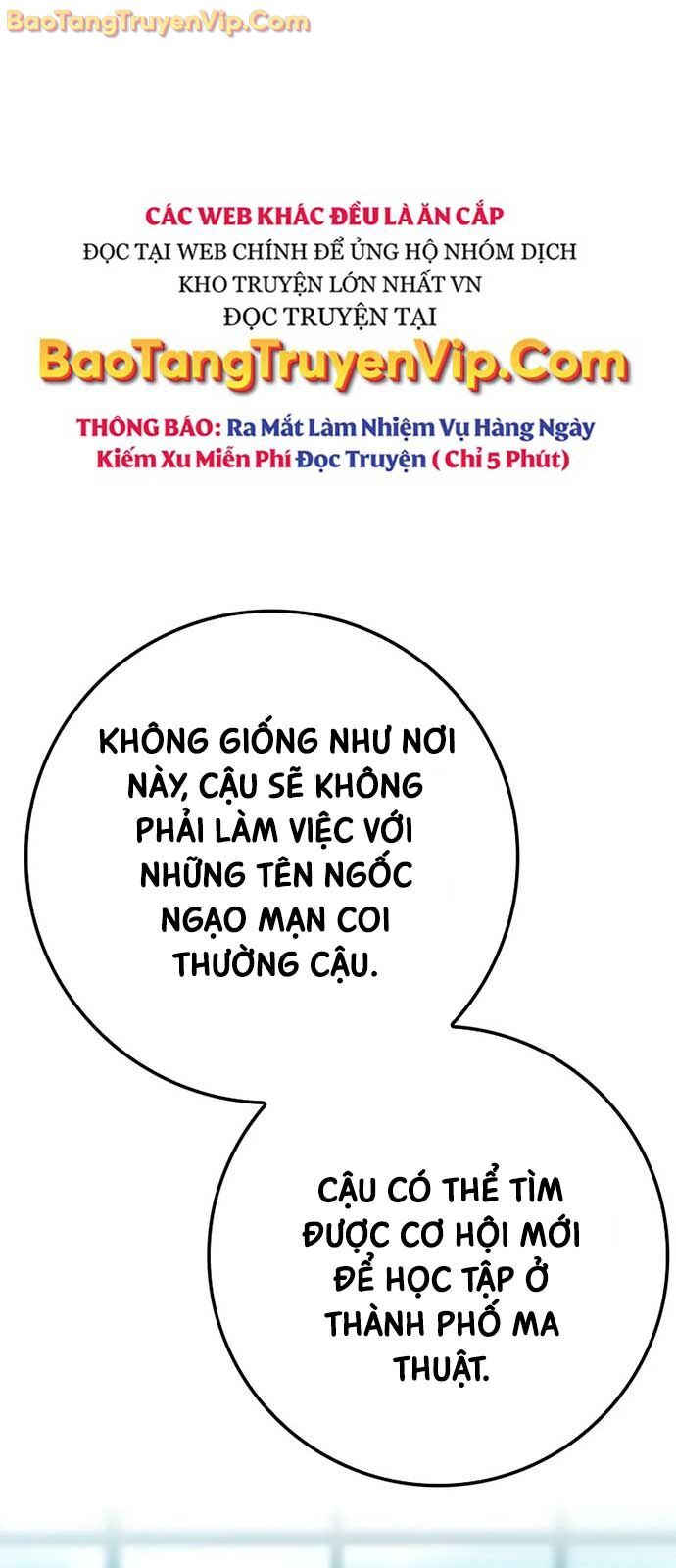 Pháp Sư Thiên Tài Phá Vỡ Giới Hạn Chương 2 Ảnh 31