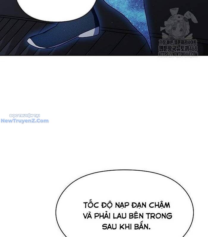 Nền Văn Minh Nebula Chương 85 Ảnh 157