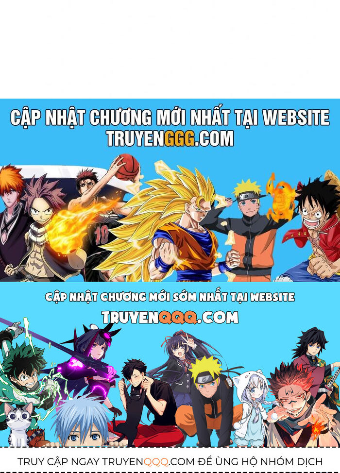 Ittoki The Ninja Chương 24 Ảnh 74
