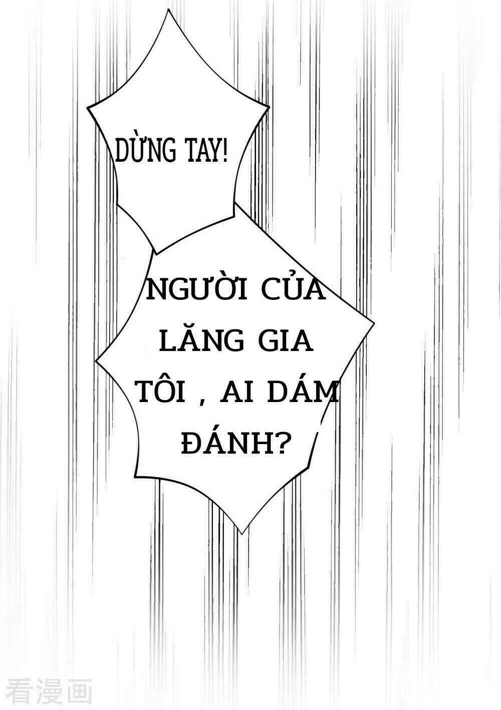 Hào Môn Đào Giá 101 Lần Chương 2 Ảnh 42