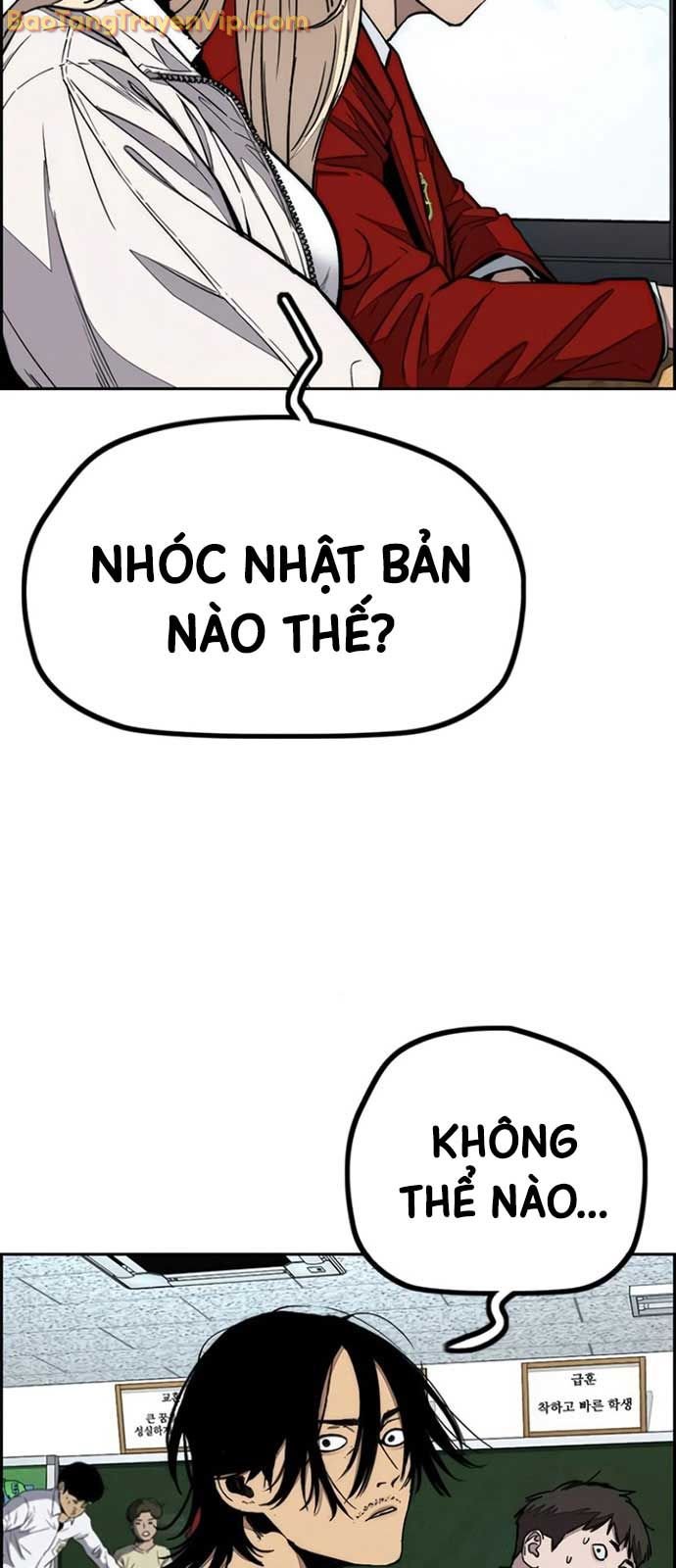 Thể Thao Cực Hạn Chương 551 Ảnh 42