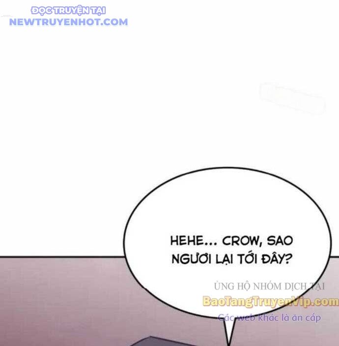 Trị Liệu Sư Quá Mạnh Chương 32 Ảnh 43