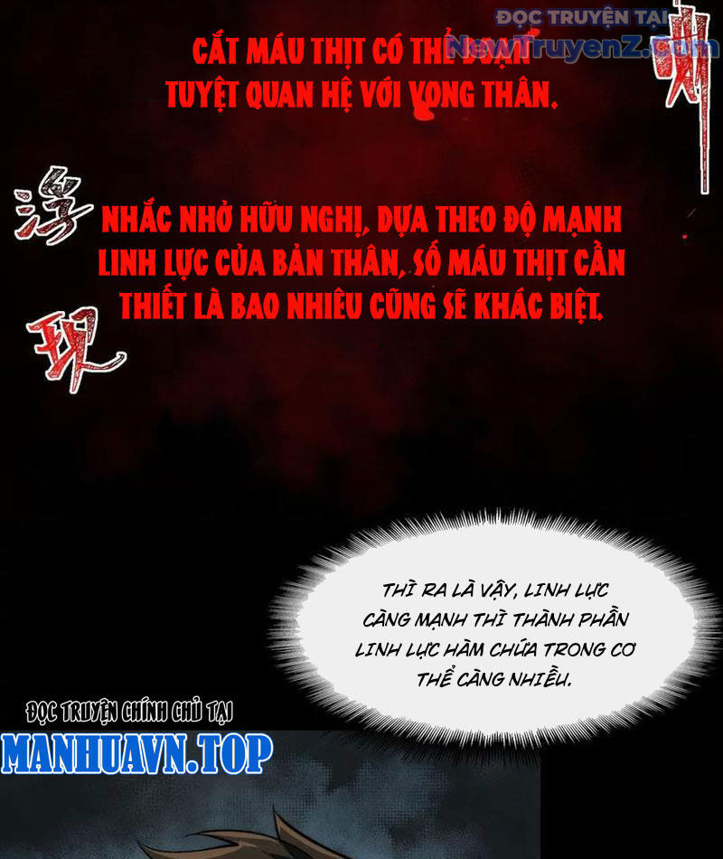 Ta Sáng Tạo Truyền Thuyết Đô Thị Chương 100 Ảnh 60